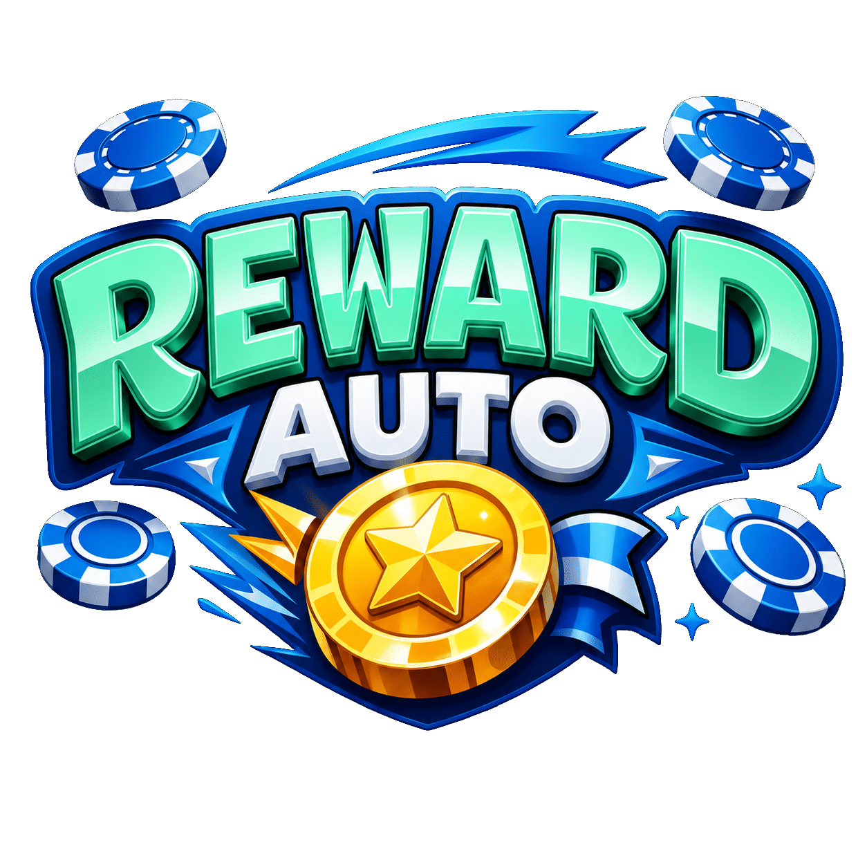 REWORDAUTO